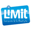 The Limit